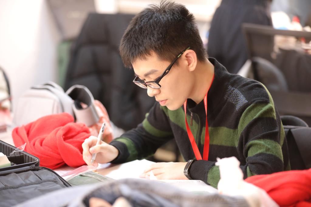 suncitygroup̫š(й)ҳ¼