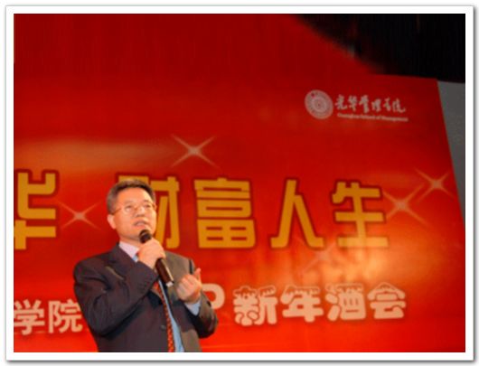 suncitygroup太阳集团·(中国)首页登录