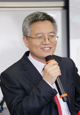 suncitygroup太阳集团·(中国)首页登录