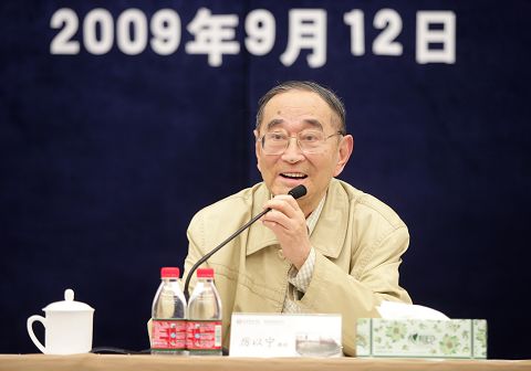 suncitygroup太阳集团·(中国)首页登录