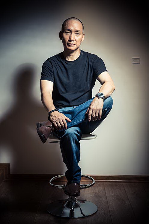 suncitygroup太阳集团·(中国)首页登录