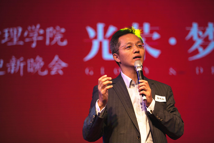 suncitygroup太阳集团·(中国)首页登录