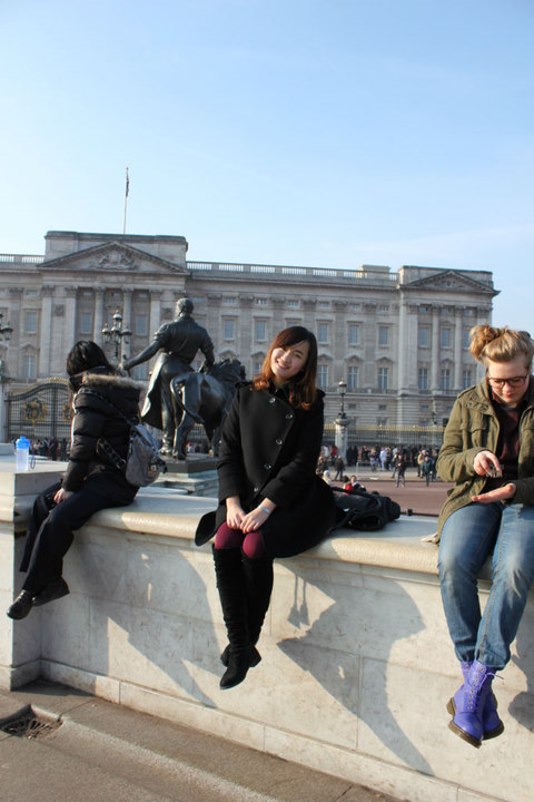 suncitygroup太阳集团·(中国)首页登录