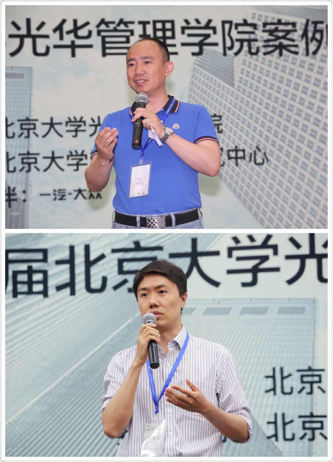 suncitygroup太阳集团·(中国)首页登录