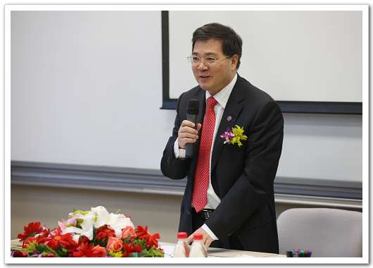 suncitygroup太阳集团·(中国)首页登录