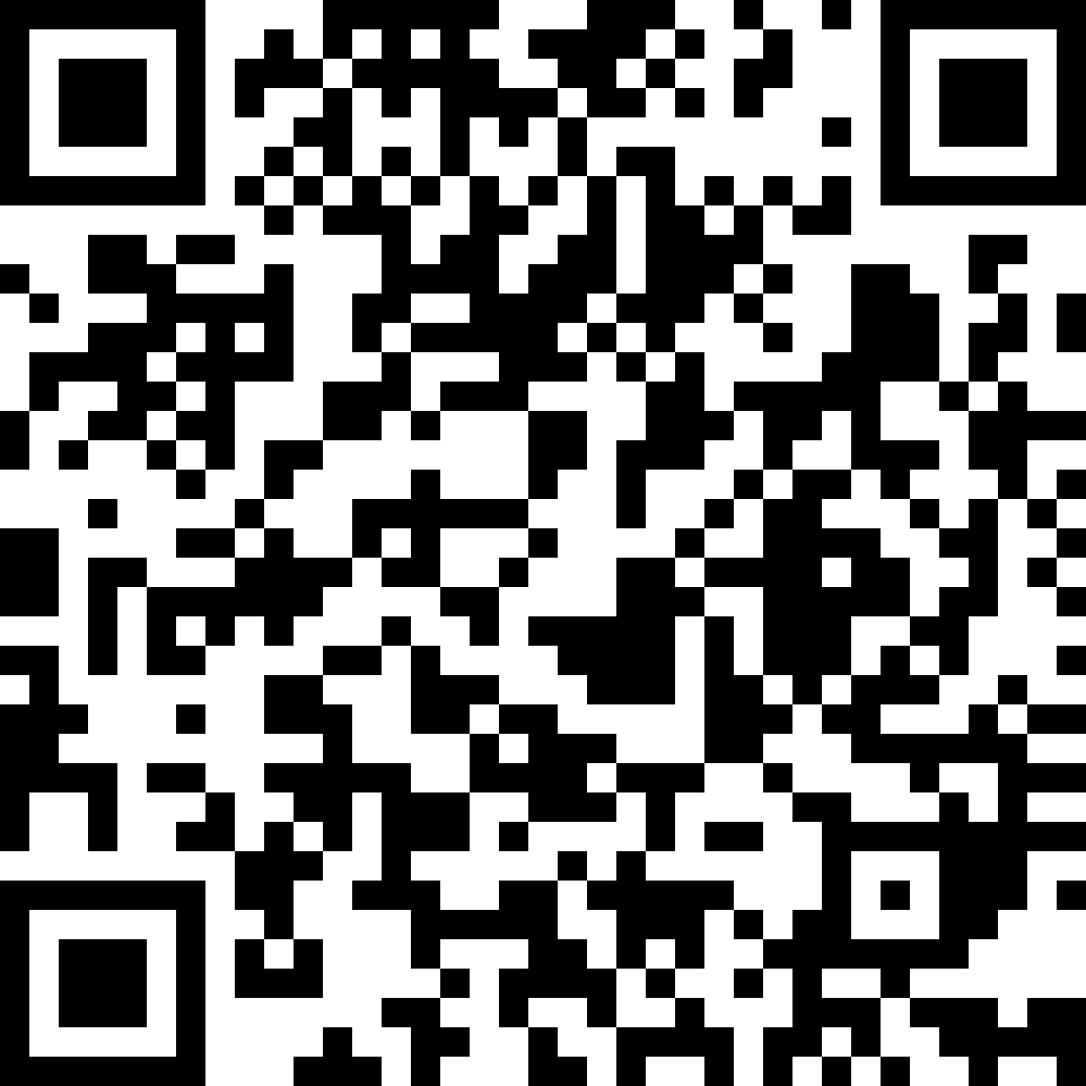 969059736AC4EAA2AE0FB94766F_E1C67AAA_564.png?e= 969059736AC4EAA2AE0FB94766F_E1C67AAA_564.png?e=