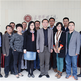 suncitygroup太阳集团·(中国)首页登录