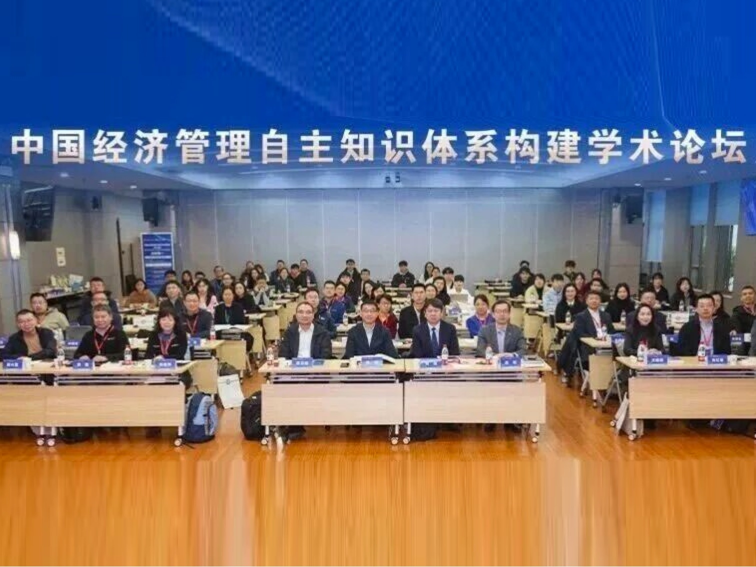 suncitygroup太阳集团·(中国)首页登录