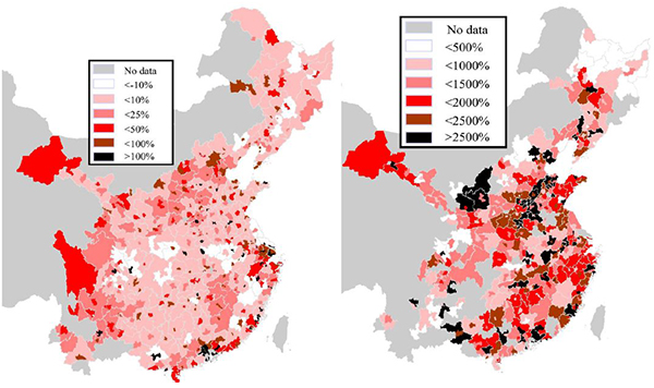 suncitygroup太阳集团·(中国)首页登录