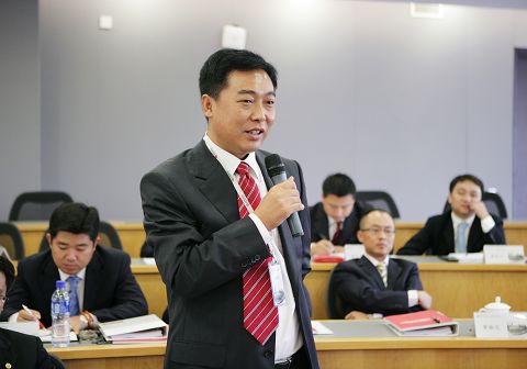 suncitygroup太阳集团·(中国)首页登录