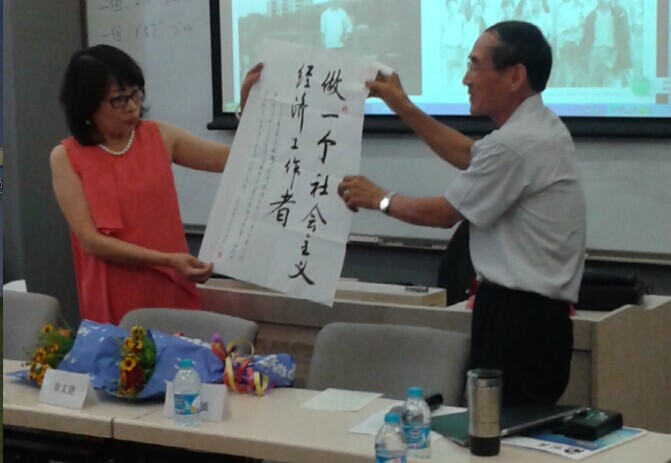 suncitygroup太阳集团·(中国)首页登录