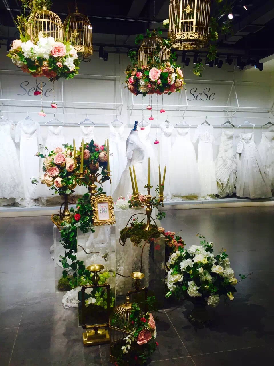 suncitygroup太阳集团·(中国)首页登录