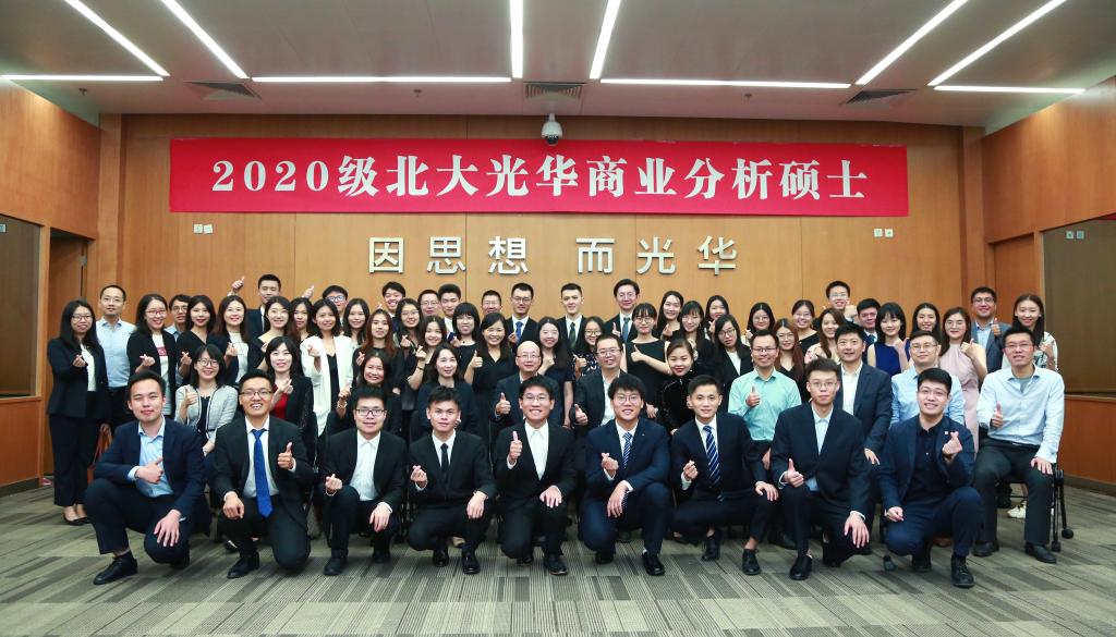 suncitygroup̫�����š�(�й�)��ҳ��¼