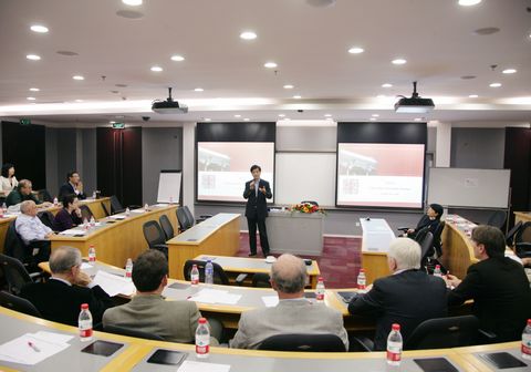 suncitygroup太阳集团·(中国)首页登录