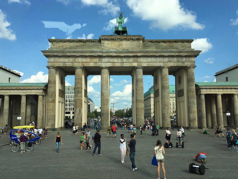 suncitygroup太阳集团·(中国)首页登录