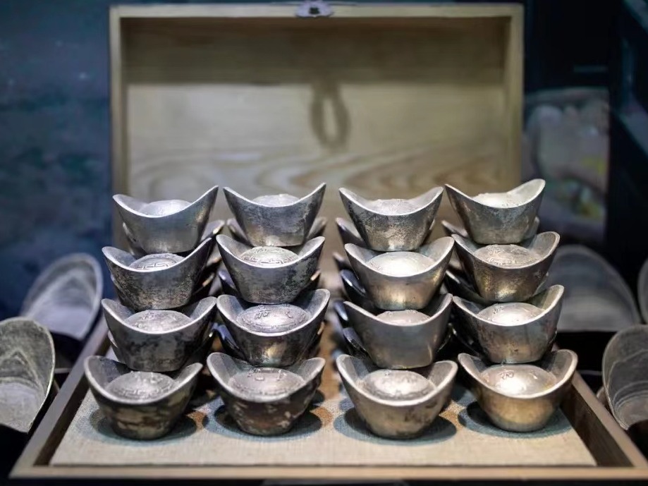 suncitygroup太阳集团·(中国)首页登录