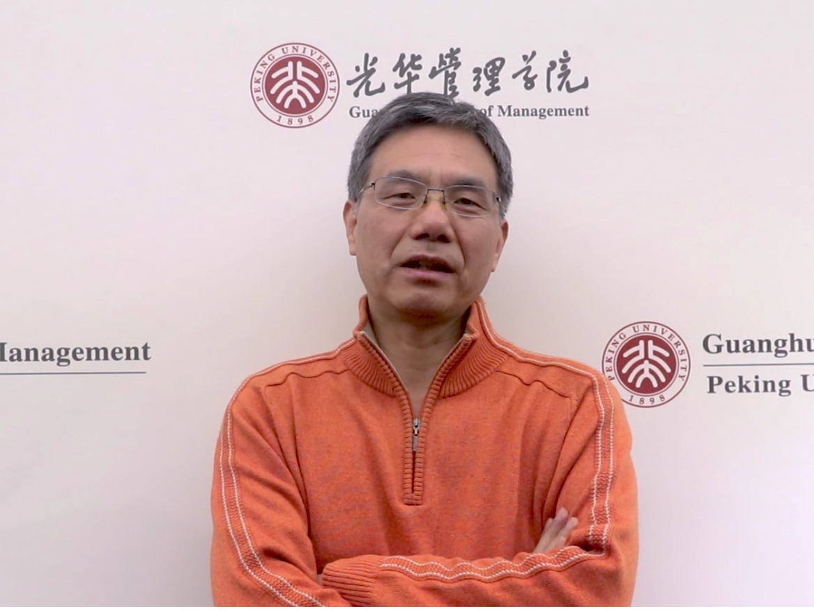 suncitygroup太阳集团·(中国)首页登录