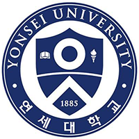 suncitygroup太阳集团·(中国)首页登录