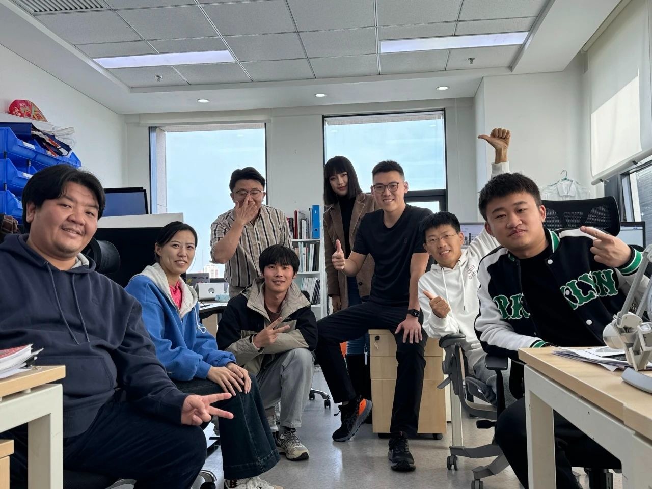 suncitygroup太阳集团·(中国)首页登录