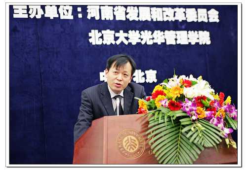 suncitygroup太阳集团·(中国)首页登录