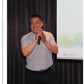 suncitygroup太阳集团·(中国)首页登录