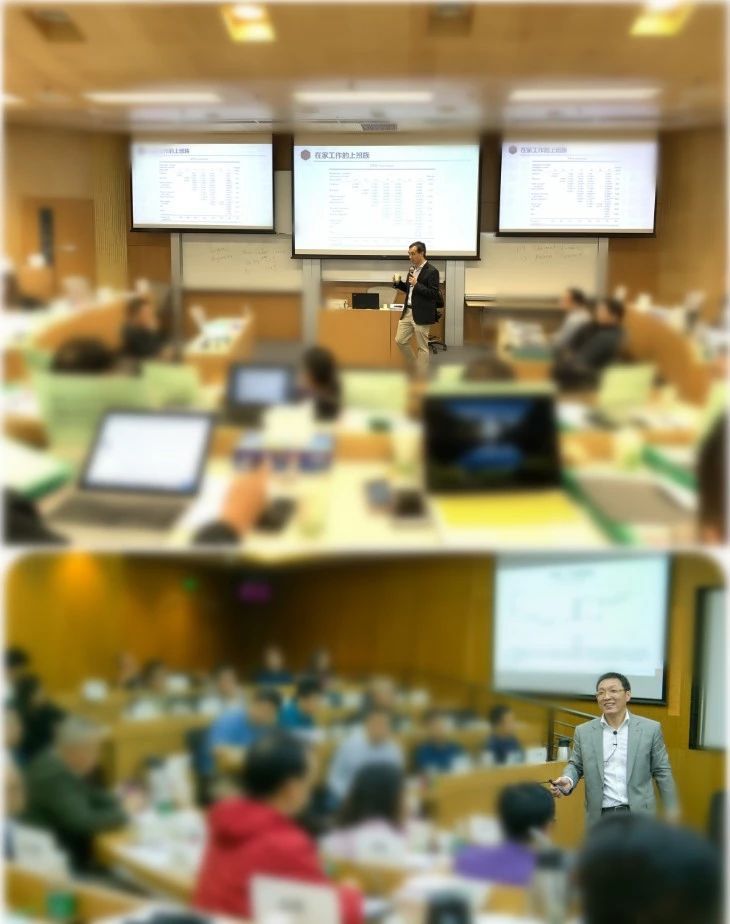 suncitygroup太阳集团·(中国)首页登录