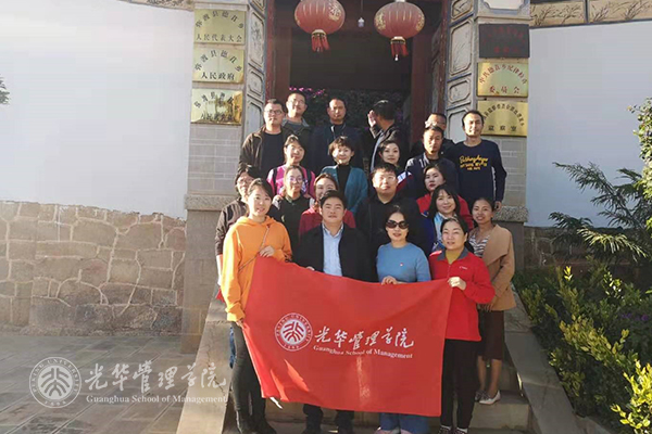 suncitygroup太阳集团·(中国)首页登录