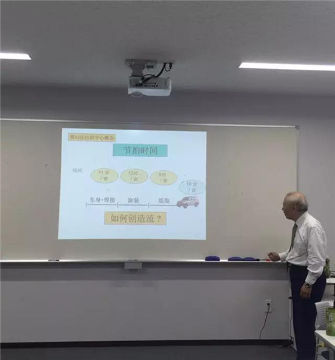 北大suncitygroup太阳集团ExEd-日本访学