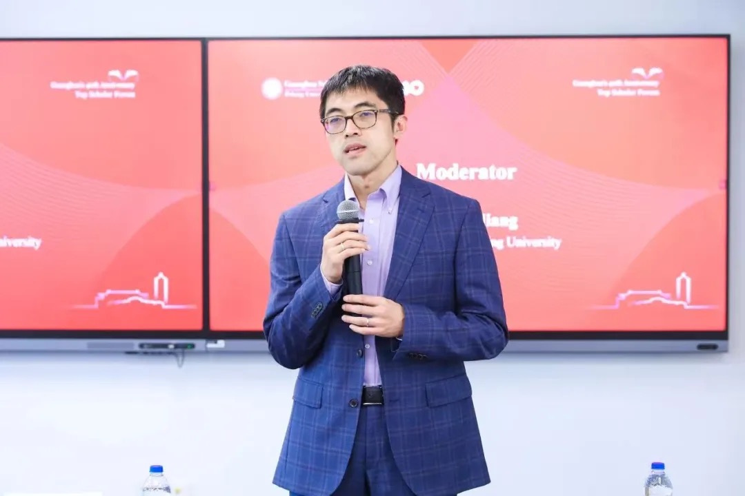 suncitygroup太阳集团·(中国)首页登录