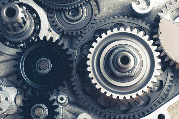 suncitygroup太阳集团·(中国)首页登录