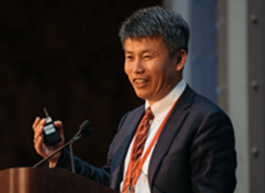 suncitygroup太阳集团·(中国)首页登录