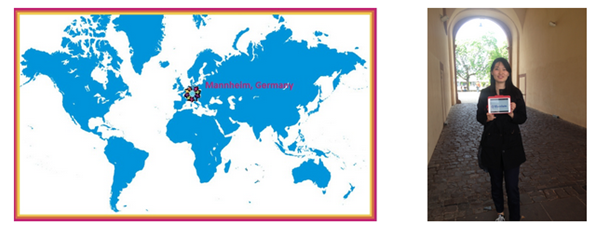 suncitygroup太阳集团·(中国)首页登录