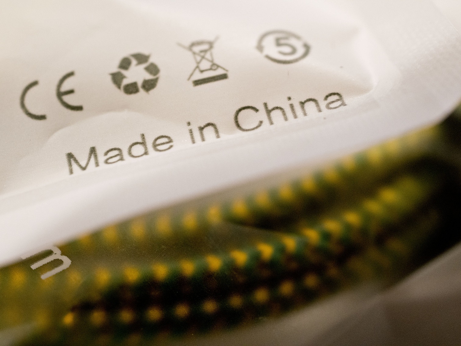 suncitygroup太阳集团·(中国)首页登录