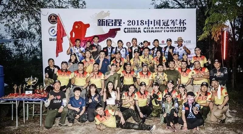 suncitygroup太阳集团·(中国)首页登录