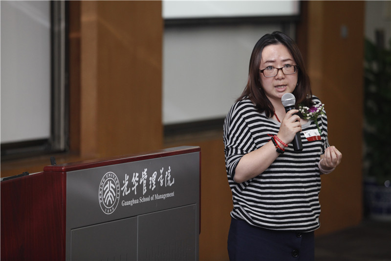 suncitygroup太阳集团·(中国)首页登录