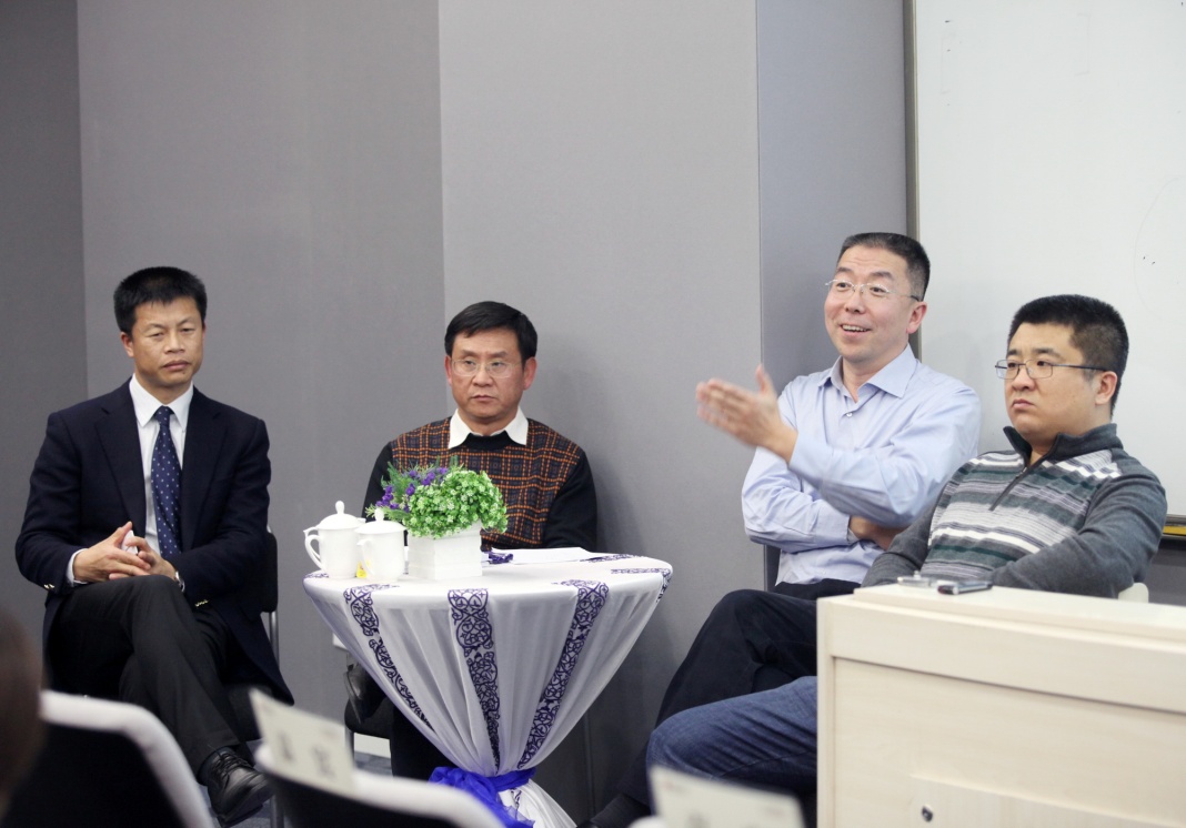 suncitygroup太阳集团·(中国)首页登录