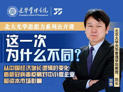 suncitygroup太阳集团·(中国)首页登录