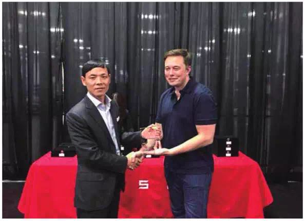 suncitygroup太阳集团·(中国)首页登录