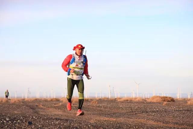 suncitygroup太阳集团·(中国)首页登录