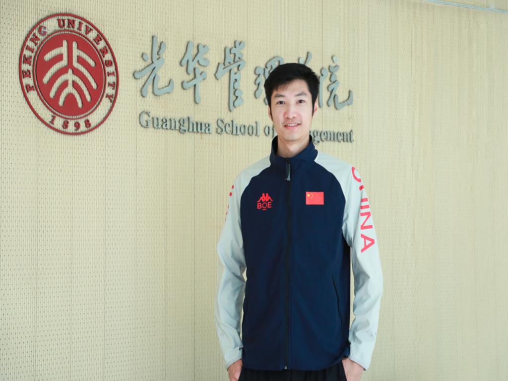 suncitygroup太阳集团·(中国)首页登录