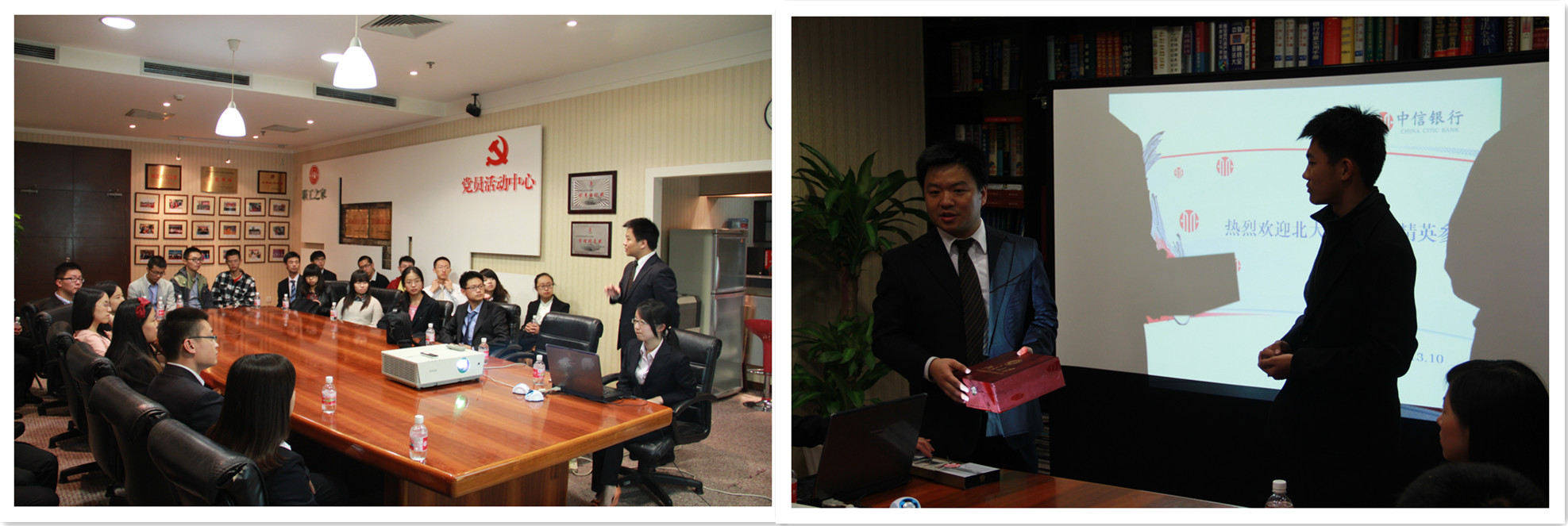 suncitygroup太阳集团·(中国)首页登录