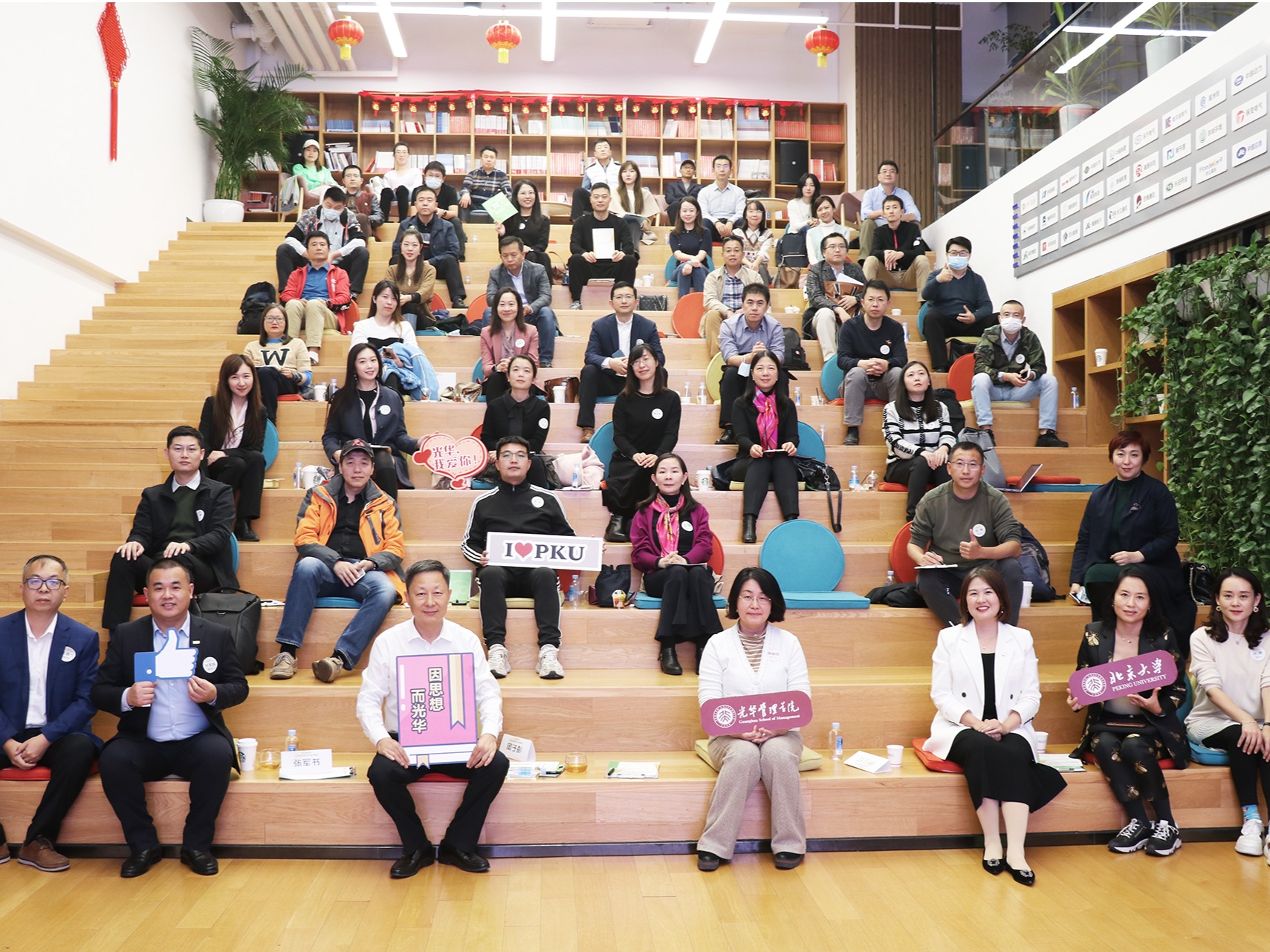 suncitygroup太阳集团·(中国)首页登录