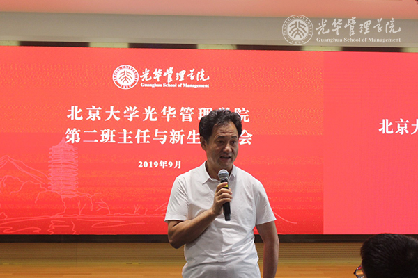 suncitygroup太阳集团·(中国)首页登录