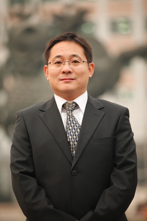 suncitygroup太阳集团·(中国)首页登录