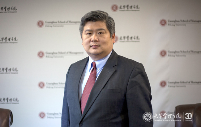 suncitygroup太阳集团·(中国)首页登录