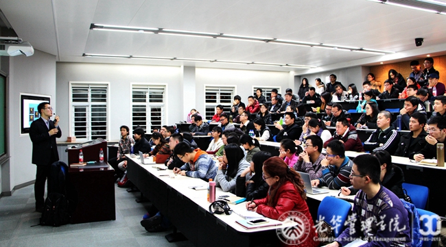 suncitygroup太阳集团·(中国)首页登录