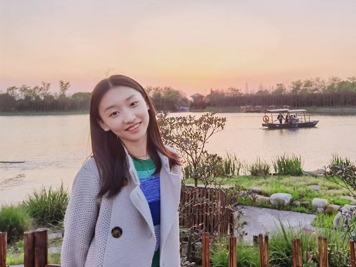 suncitygroup̫�����š�(�й�)��ҳ��¼