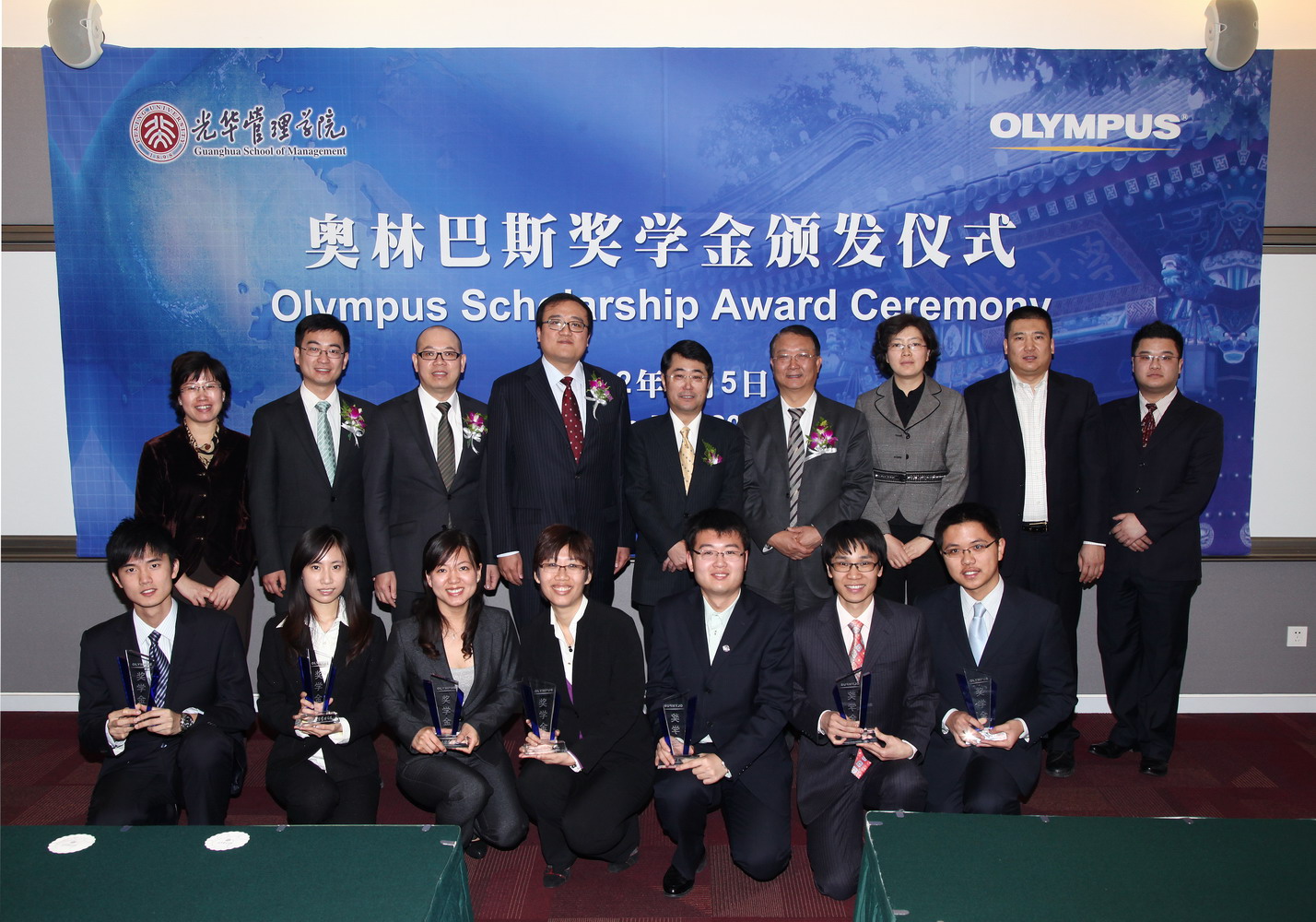 suncitygroup太阳集团·(中国)首页登录