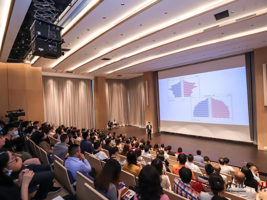 suncitygroup太阳集团·(中国)首页登录