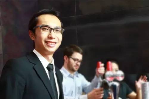 suncitygroup太阳集团·(中国)首页登录